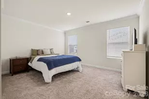 2207 Belterra Dr, Charlotte, NC 28216 - Photo 16