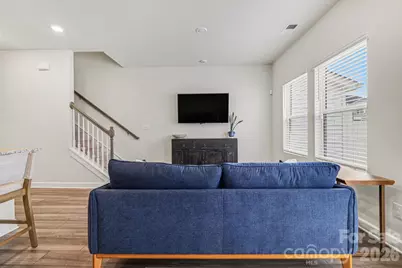 2207 Belterra Drive, Charlotte, NC 28216 - Photo 6