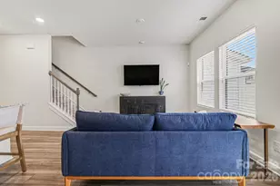 2207 Belterra Dr, Charlotte, NC 28216 - Photo 6