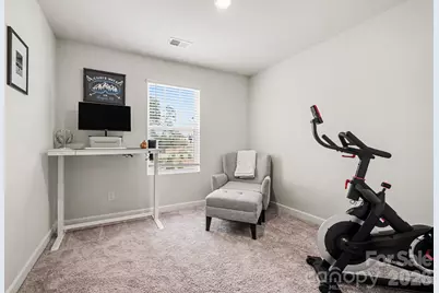 2207 Belterra Drive, Charlotte, NC 28216 - Photo 22