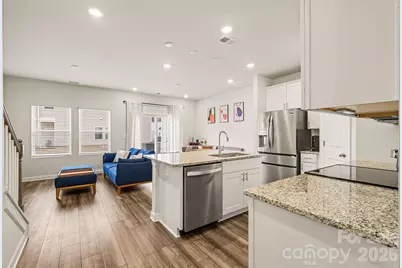 2207 Belterra Drive, Charlotte, NC 28216 - Photo 12