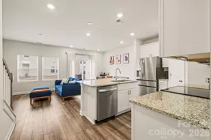 2207 Belterra Dr, Charlotte, NC 28216 - Photo 12