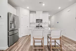 2207 Belterra Dr, Charlotte, NC 28216 - Photo 10