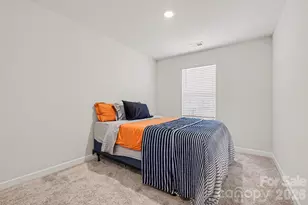 2207 Belterra Dr, Charlotte, NC 28216 - Photo 20