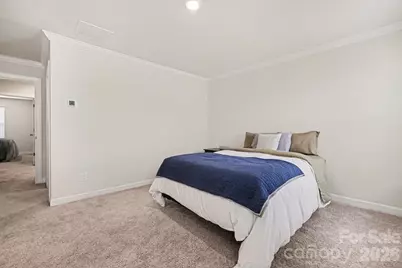 2207 Belterra Drive, Charlotte, NC 28216 - Photo 18