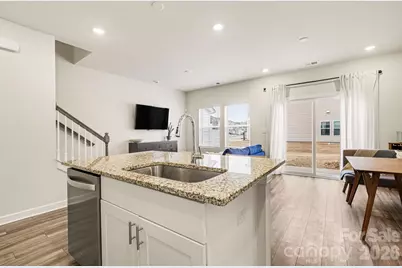 2207 Belterra Drive, Charlotte, NC 28216 - Photo 14