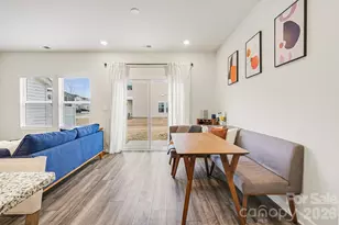 2207 Belterra Dr, Charlotte, NC 28216 - Photo 8