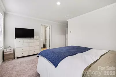 2207 Belterra Drive, Charlotte, NC 28216 - Photo 16