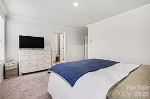 2207 Belterra Dr, Charlotte, NC 28216 - Photo 16
