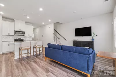 2207 Belterra Drive, Charlotte, NC 28216 - Photo 12