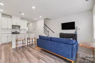 2207 Belterra Dr, Charlotte, NC 28216 - Photo 12