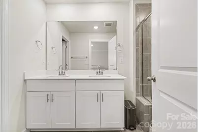 2207 Belterra Drive, Charlotte, NC 28216 - Photo 20