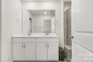 2207 Belterra Dr, Charlotte, NC 28216 - Photo 20