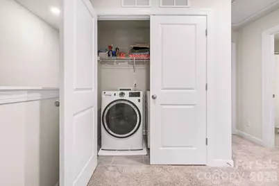 2207 Belterra Drive, Charlotte, NC 28216 - Photo 24