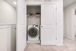 2207 Belterra Dr, Charlotte, NC 28216 - Photo 24