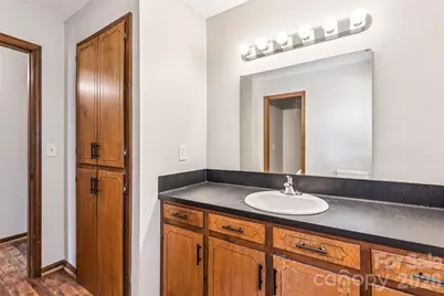 585 Love Street SW, Concord, NC 28027 - Photo 24