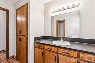 585 Love St SW, Concord, NC 28027 - Photo 24