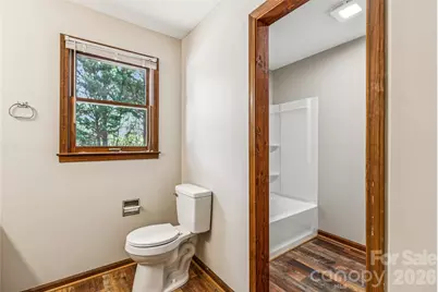 585 Love Street SW, Concord, NC 28027 - Photo 26