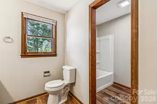 585 Love St SW, Concord, NC 28027 - Photo 26