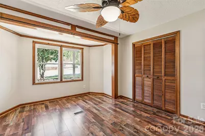 585 Love Street SW, Concord, NC 28027 - Photo 22