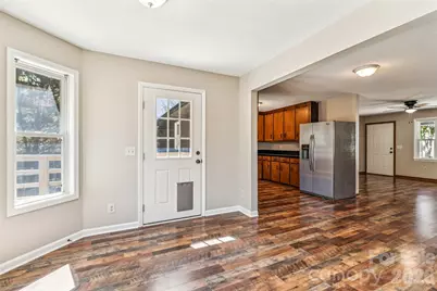 585 Love Street SW, Concord, NC 28027 - Photo 10