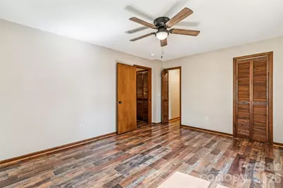 585 Love Street SW, Concord, NC 28027 - Photo 28