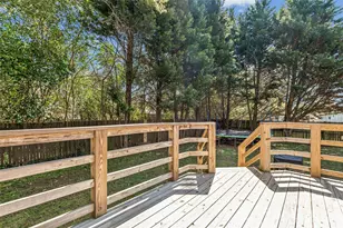 585 Love St SW, Concord, NC 28027 - Photo 36