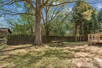 585 Love Street SW, Concord, NC 28027 - Photo 38