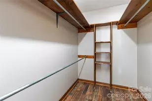 585 Love St SW, Concord, NC 28027 - Photo 34