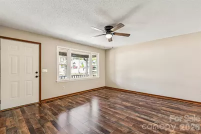 585 Love Street SW, Concord, NC 28027 - Photo 8