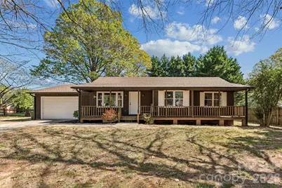 585 Love Street SW, Concord, NC 28027 - Photo 1