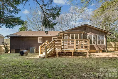 585 Love Street SW, Concord, NC 28027 - Photo 40