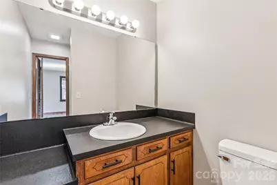 585 Love Street SW, Concord, NC 28027 - Photo 32