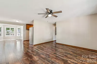 585 Love Street SW, Concord, NC 28027 - Photo 6