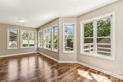 585 Love Street SW, Concord, NC 28027 - Photo 20