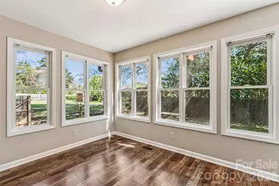 585 Love Street SW, Concord, NC 28027 - Photo 16