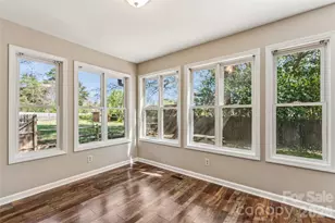 585 Love St SW, Concord, NC 28027 - Photo 16