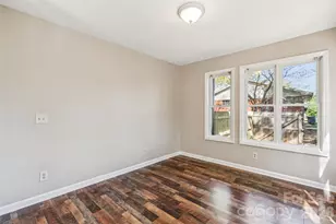 585 Love St SW, Concord, NC 28027 - Photo 18