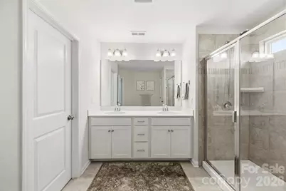 5030 Moss Pine Way, Fort Mill, SC 29708 - Photo 20