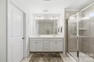 5030 Moss Pne Wy, Fort Mill, SC 29708 - Photo 20