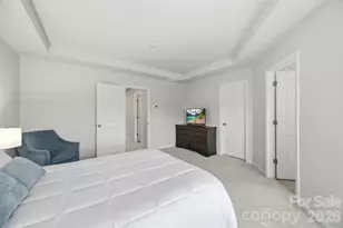 5030 Moss Pne Wy, Fort Mill, SC 29708 - Photo 22