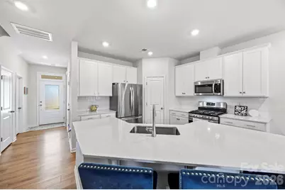 5030 Moss Pine Way, Fort Mill, SC 29708 - Photo 2