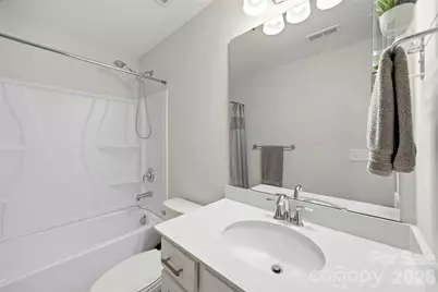 5030 Moss Pine Way, Fort Mill, SC 29708 - Photo 26