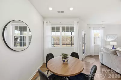 5030 Moss Pine Way, Fort Mill, SC 29708 - Photo 12