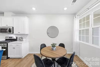 5030 Moss Pine Way, Fort Mill, SC 29708 - Photo 16