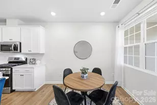 5030 Moss Pne Wy, Fort Mill, SC 29708 - Photo 16