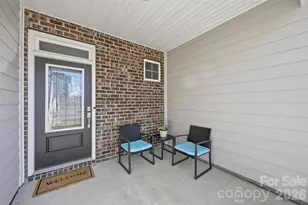 5030 Moss Pne Wy, Fort Mill, SC 29708 - Photo 6