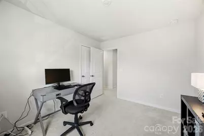 5030 Moss Pine Way, Fort Mill, SC 29708 - Photo 28