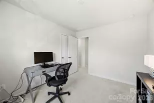 5030 Moss Pne Wy, Fort Mill, SC 29708 - Photo 28