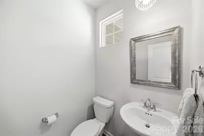 5030 Moss Pine Way, Fort Mill, SC 29708 - Photo 8